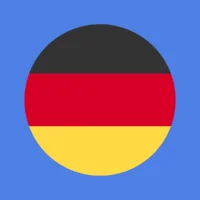 3000 Most Common German Words