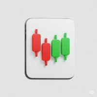 Golden Trading Strategies