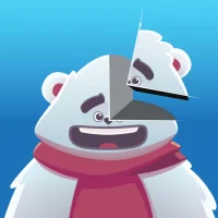 Kids Puzzles: Animated Jigsaw