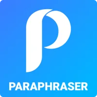 Paraphrase Tool - Humanize AI