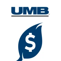 UMB Total Wealth