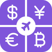 Currency Converter - Offline