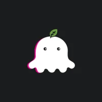 Moescape - Character AI & Art