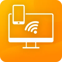 Miracast & Screen Mirroring