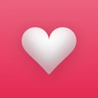 Love Counter – Time in Love