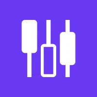 Stock Analysis: AI Signals