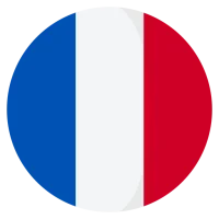 Learn French - Beginners