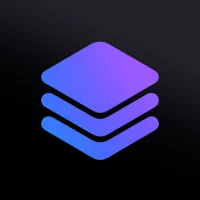 Subtrack: Track subscriptions