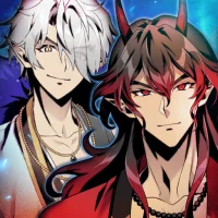 Psychic Supernatural Detective