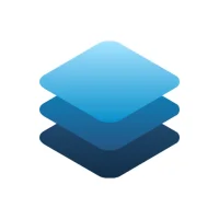 Stratum - Authenticator App