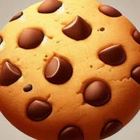 Carter's Cookie Clicker