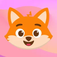 Iori Flashcards : Langages