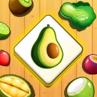 Tile Triple: Match Puzzle Game