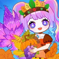 Slimaid Mermaid Kid Play House