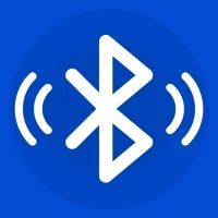 Bluetooth Scanner & Finder