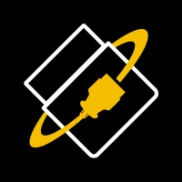 OBDLink (OBD car diagnostics)