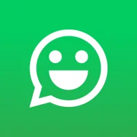 Wemoji - Sticker Maker
