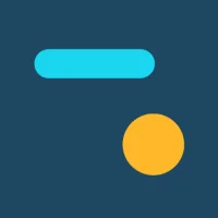 Morse Code Transmitter