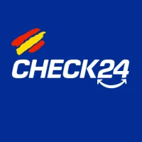 CHECK24 España