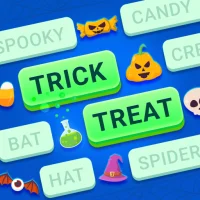 Word Connect Association