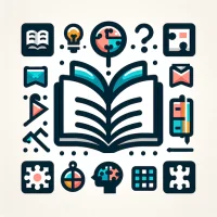 General Knowledge : Quiz