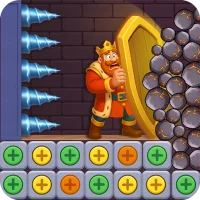 Royal Escape: King Castle