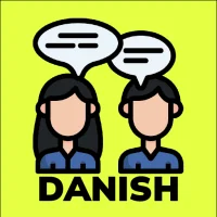 Learn Danish - Speak Danish