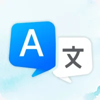 Speak and Translate Languages