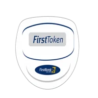 FirstToken