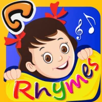 Kids Nursery Rhymes