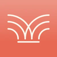 Bookclubs: Book Club Organizer