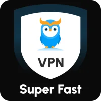 QuixVPN–Secure VPN for Privacy