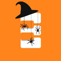 TrainEar: Ear Training