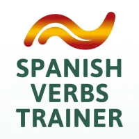 Spanish Verbs Conjugation