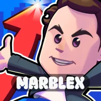 Selfmade Billionaire