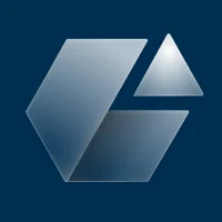 VietinBank eFAST One