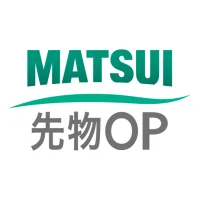 松井証券 先物OPアプリ