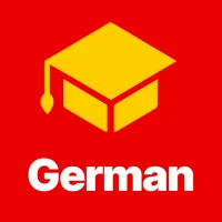 German Words A1-B1 | 2Shine