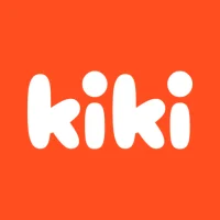 KIKI