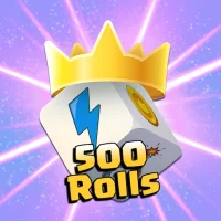 Dice Rolls - Dreams Rewards