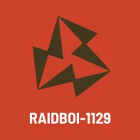 Raidboi-1129: Rust Calculator