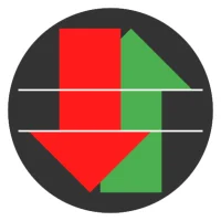 Forex Signals: Breakout Alerts