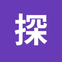 Sagase - Japanese Dictionary