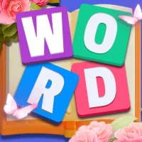 Word Quest-Cash Reward
