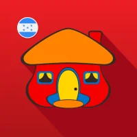 Davivienda Móvil Honduras