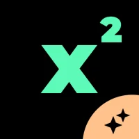 AI Homework Helper/Math solver