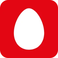 Мой МТС (Беларусь)