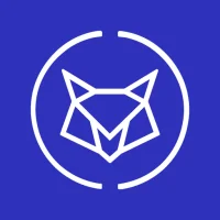 Foxbit Pay