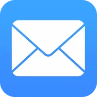 All Email Login Access