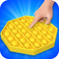 Antistress - No Wifi Games